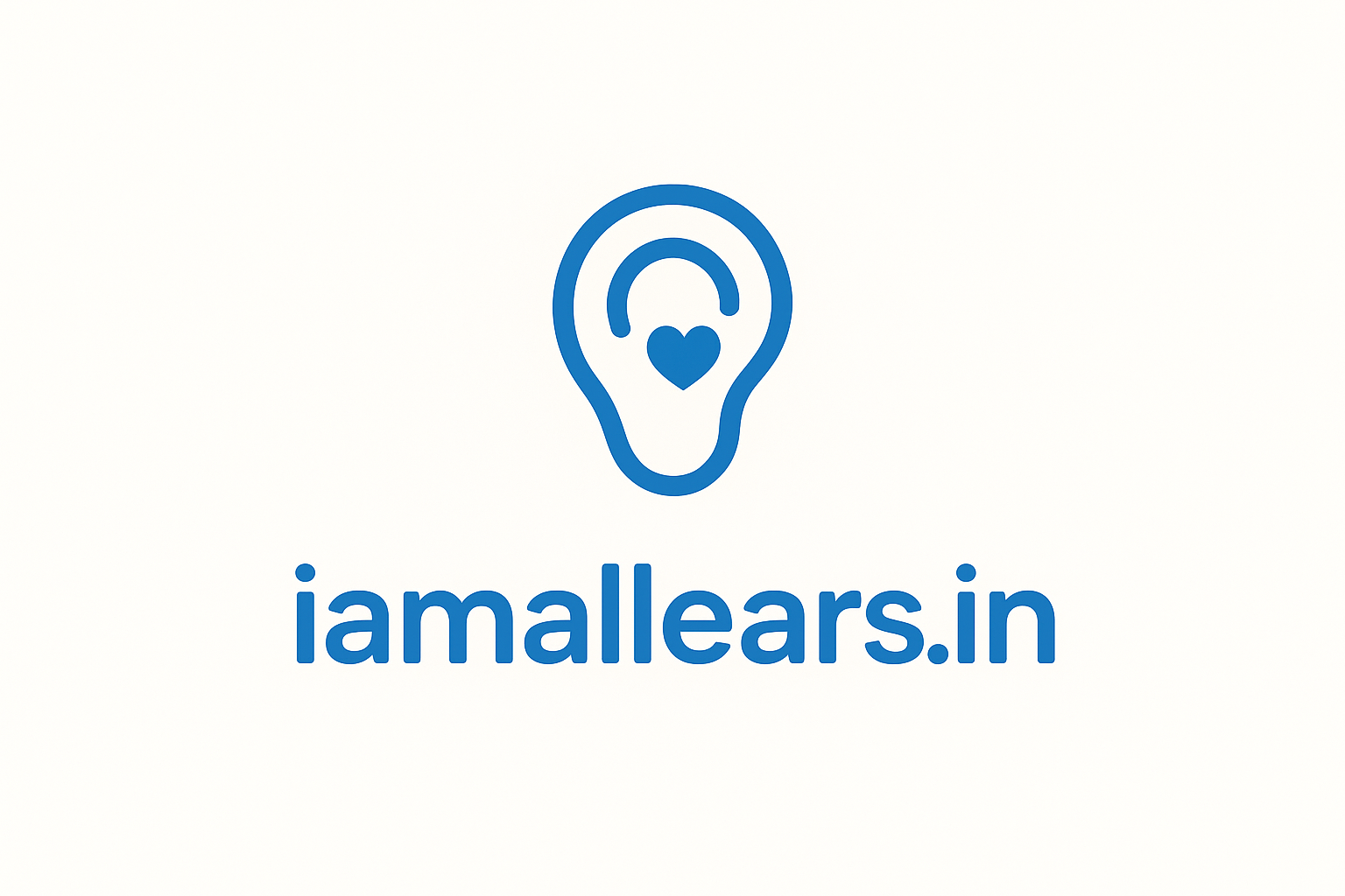 iamallears logo